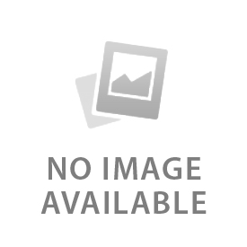 Building Inspections Innaloo - Aussie Building Inspections